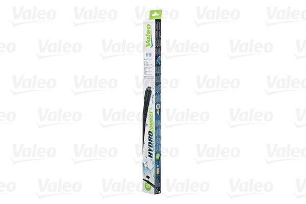 Valeo 578510 Wischblatt