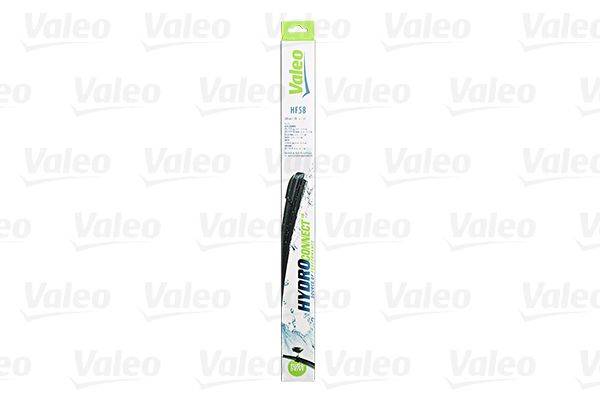 Valeo 578510 Wischblatt