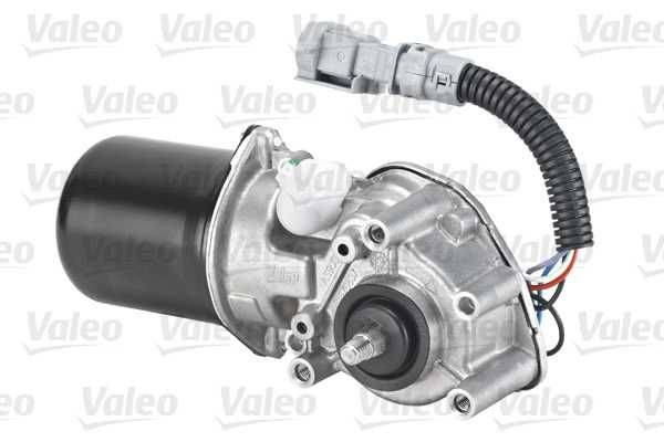 Valeo 579710 Wischermotor