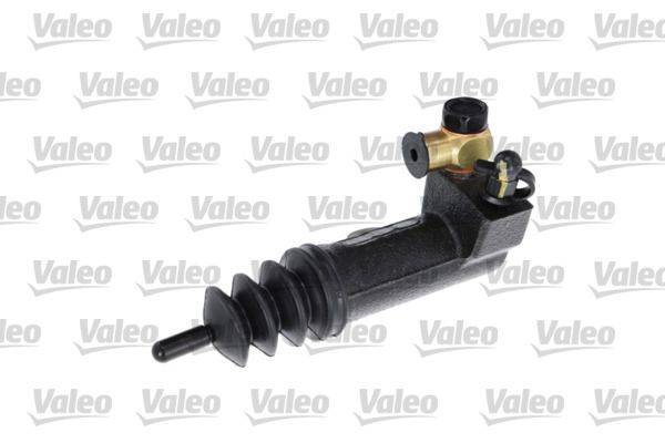 Valeo 800310 Nehmerzylinder, Kupplung