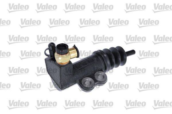Valeo 800310 Nehmerzylinder, Kupplung