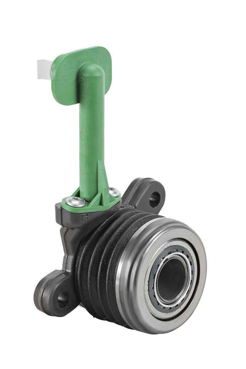 Valeo 804510 Zentralausrücker, Kupplung