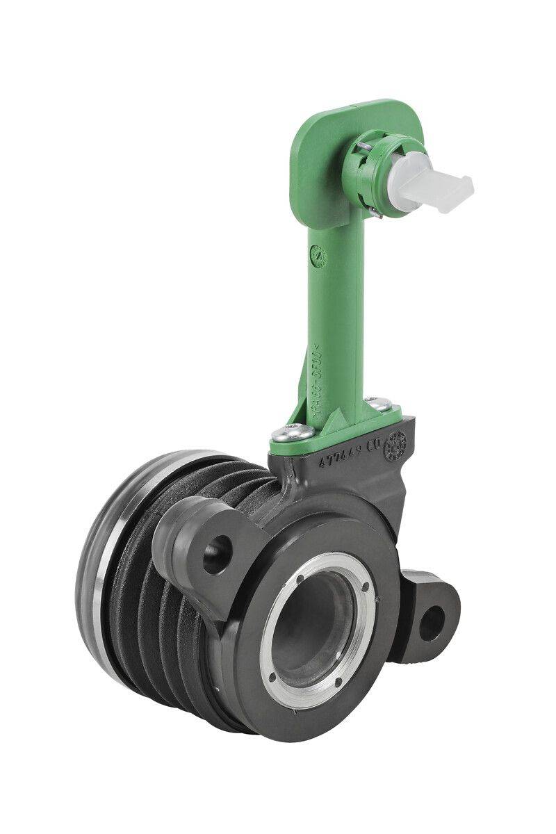 Valeo 804510 Zentralausrücker, Kupplung