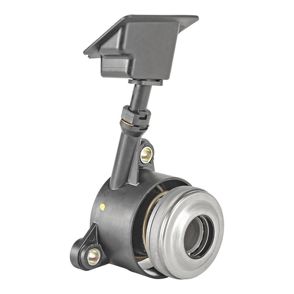 Valeo 810010 Zentralausrücker, Kupplung