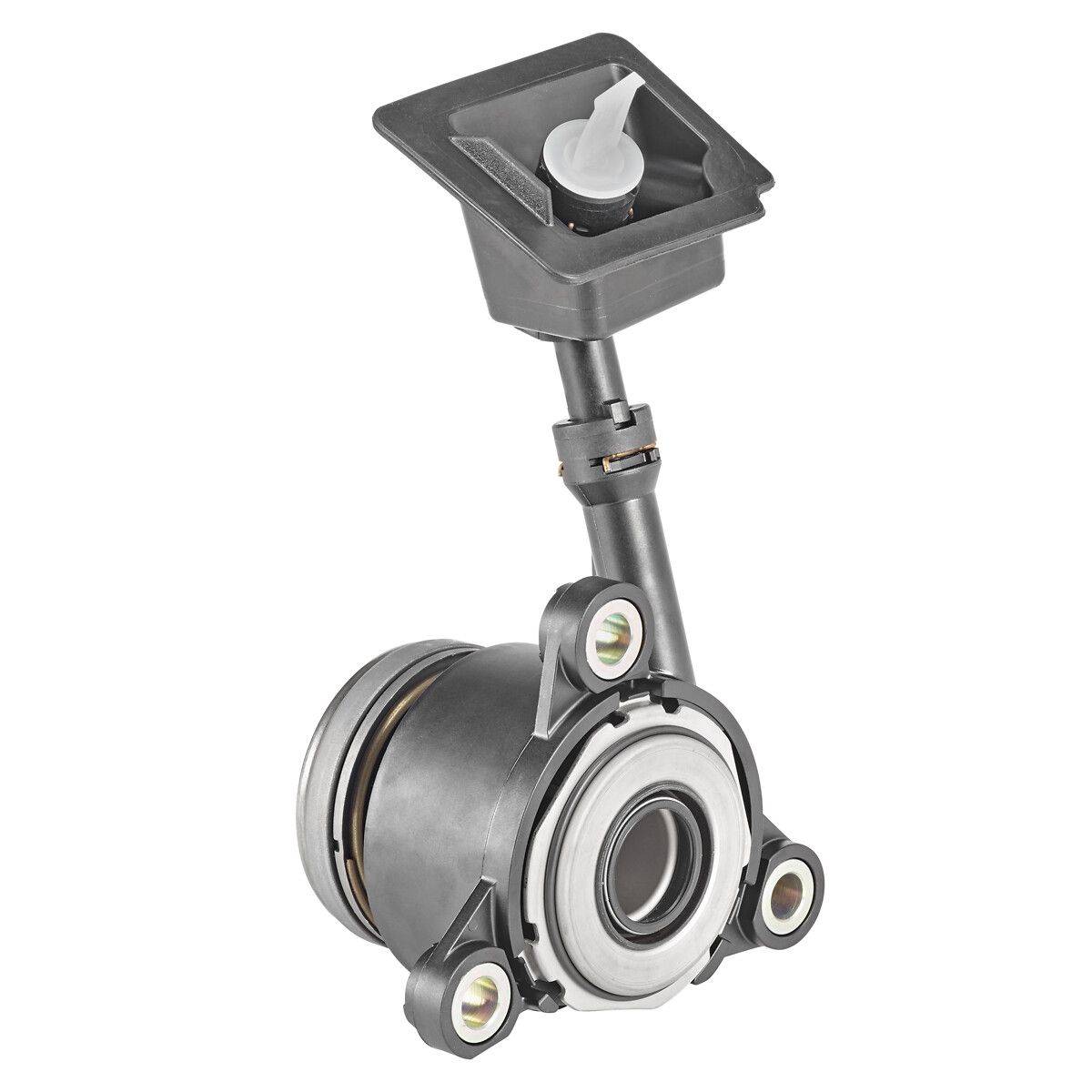 Valeo 810010 Zentralausrücker, Kupplung