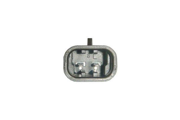 Valeo 850520 Fensterheber