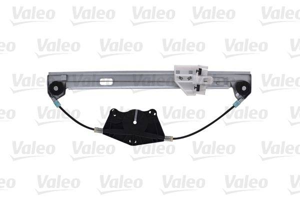 Valeo 850810 Fensterheber