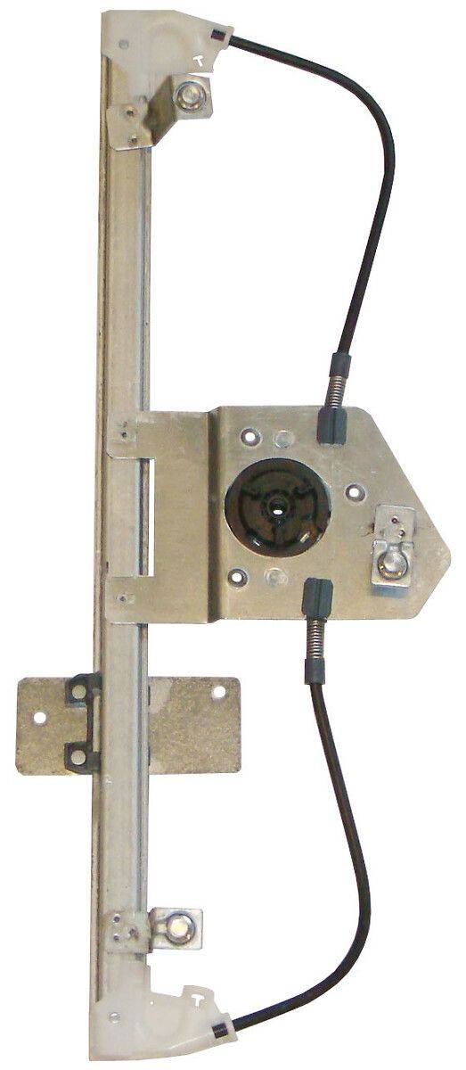 Valeo 851010 Fensterheber