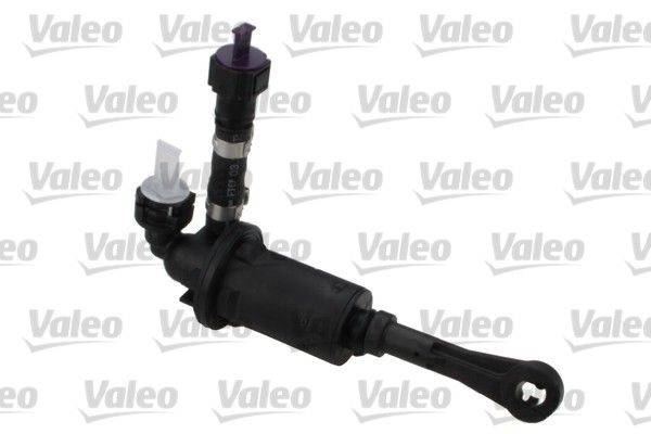 Valeo 874310 Geberzylinder, Kupplung