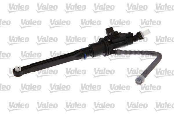 Valeo 874410 Geberzylinder, Kupplung