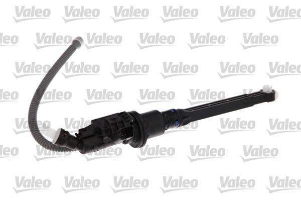 Valeo 874410 Geberzylinder, Kupplung