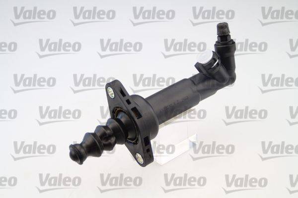 Valeo 874710 Nehmerzylinder, Kupplung