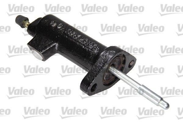 Valeo 874810 Nehmerzylinder, Kupplung