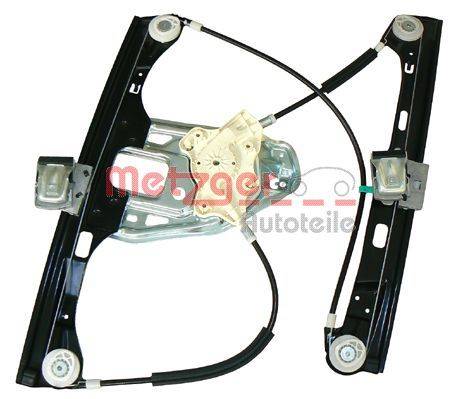 Metzger 2160111 Fensterheber