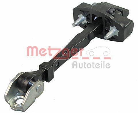 Metzger 2312111 Türfeststeller