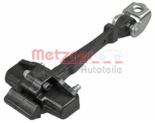 Metzger 2312111 Türfeststeller