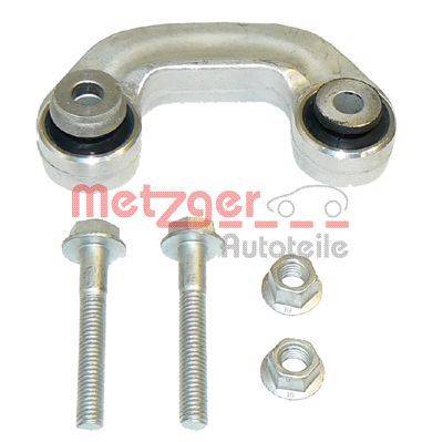 Metzger 53006111 Stange/Strebe, Stabilisator