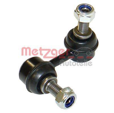 Metzger 53024111 Stange/Strebe, Stabilisator