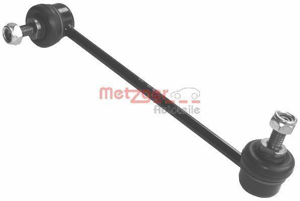 Metzger 53043111 Stange/Strebe, Stabilisator