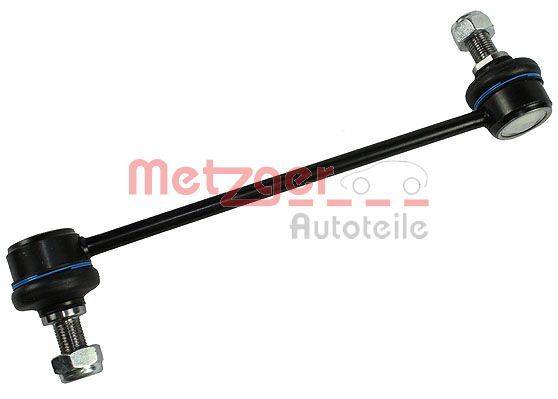 Metzger 53059111 Stange/Strebe, Stabilisator