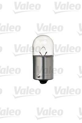 Valeo 032221 Glühlampe, Blinkleuchte