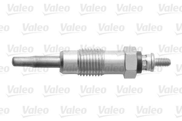 Valeo 345111 Glühkerze
