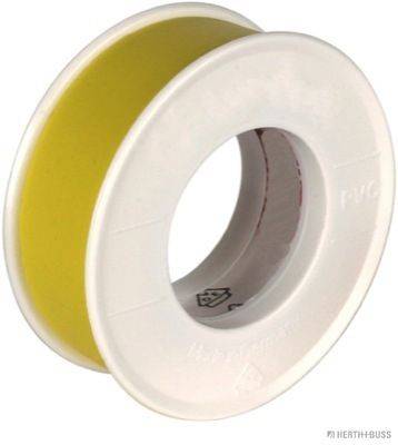 Herth+Buss 50272112 Isolierband