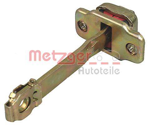 Metzger 2312112 Türfeststeller