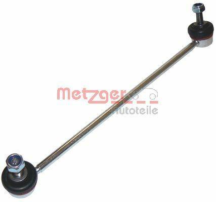 Metzger 53048112 Stange/Strebe, Stabilisator