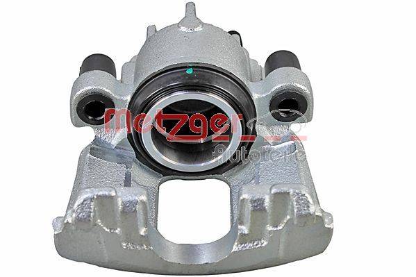 Metzger 6260112 Bremssattel
