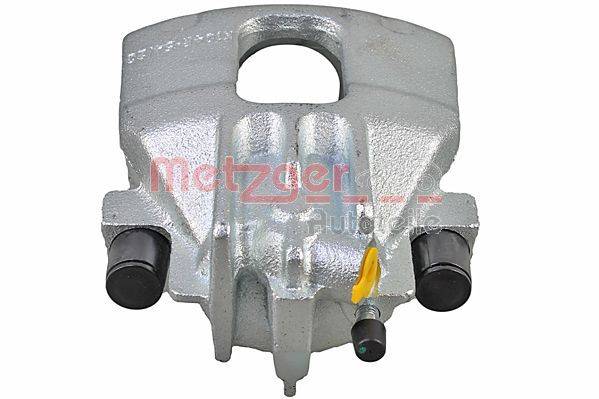 Metzger 6260112 Bremssattel
