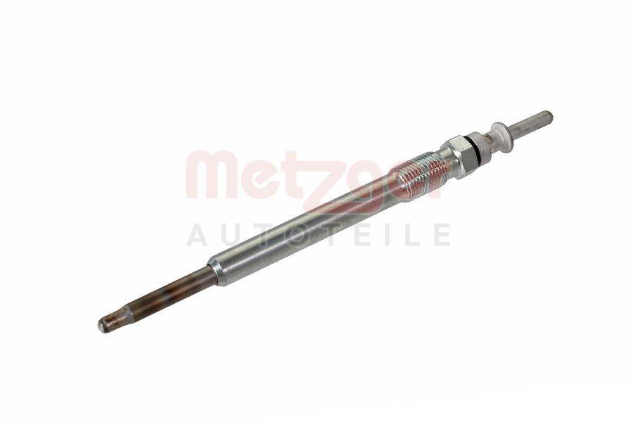 Metzger H1112 Glühkerze