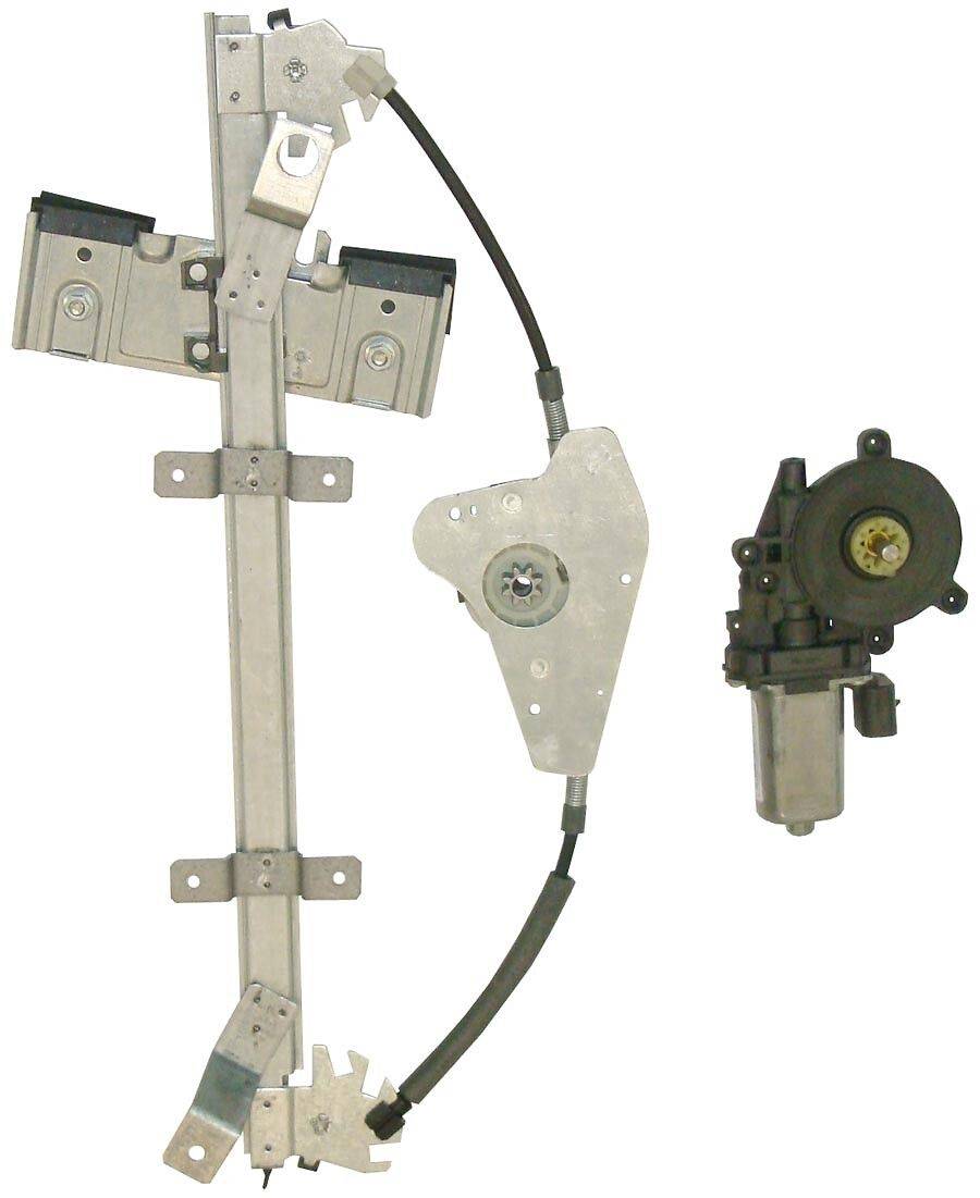 Valeo 850112 Fensterheber