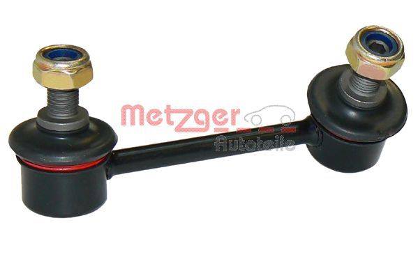 Metzger 53055113 Stange/Strebe, Stabilisator