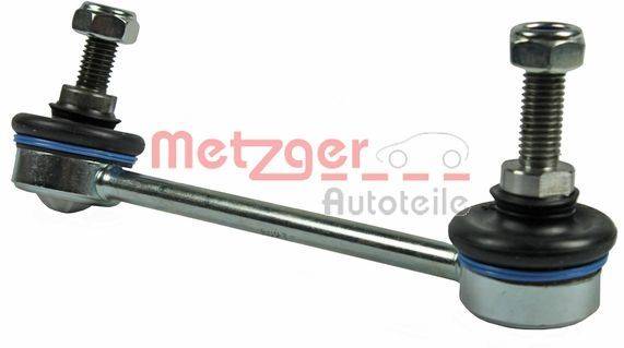 Metzger 53064113 Stange/Strebe, Stabilisator