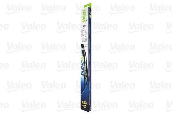 Valeo 574113 Wischblatt