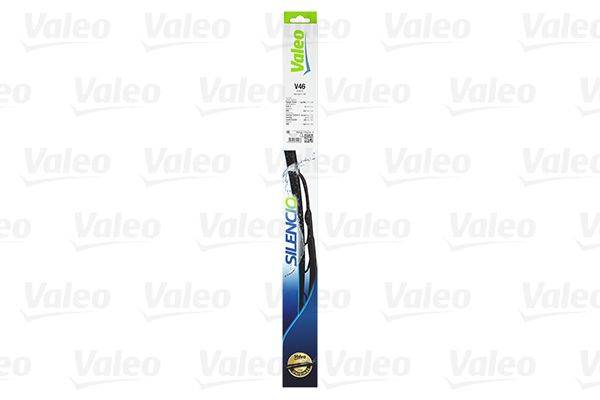 Valeo 574113 Wischblatt