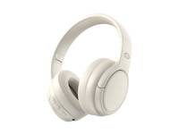 Conceptronic Headset Wireless Bluetooth 5.4 Dual-Device ws - Headset - 20 KHz