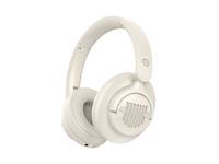 CONCEPTRONIC - Headset Wireless Bluetooth 5.4 Lärmunterdr. ws - Headset - 20 KHz