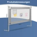 150cm Bettgitter Bettschutzgitter Kinderbettgitter Höhenverstellbar Babybettgitter Rausfallschutz Für Babys Und Kinder grau 150cm Bettgitter Bettschutzgitter Kinderbettgitter Höhenverstellbar Babybettgitter Rausfallschutz Für Babys Und Kinder grau