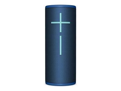 LOGI Ultimate Ears BOOM 4 Blue Eingabe / Ausgabe Lautsprecher