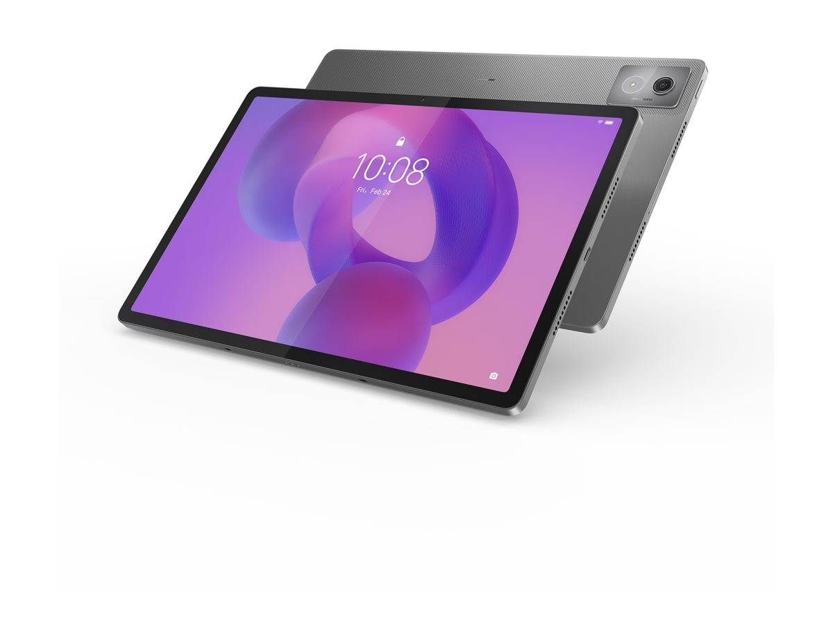 LENOVO Idea Tab Pro MediaTek Dimensity 8300 32,26cm 12,7Zoll 3K 8GB 128GB Android Luna Grey TopSeller