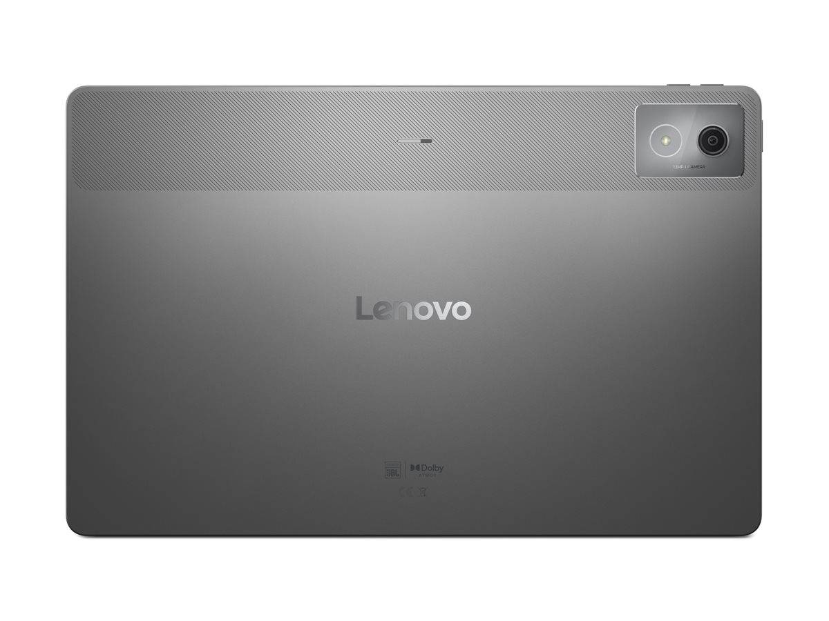 LENOVO Idea Tab Pro MediaTek Dimensity 8300 32,26cm 12,7Zoll 3K 12GB 256GB Android Luna Grey TopSeller