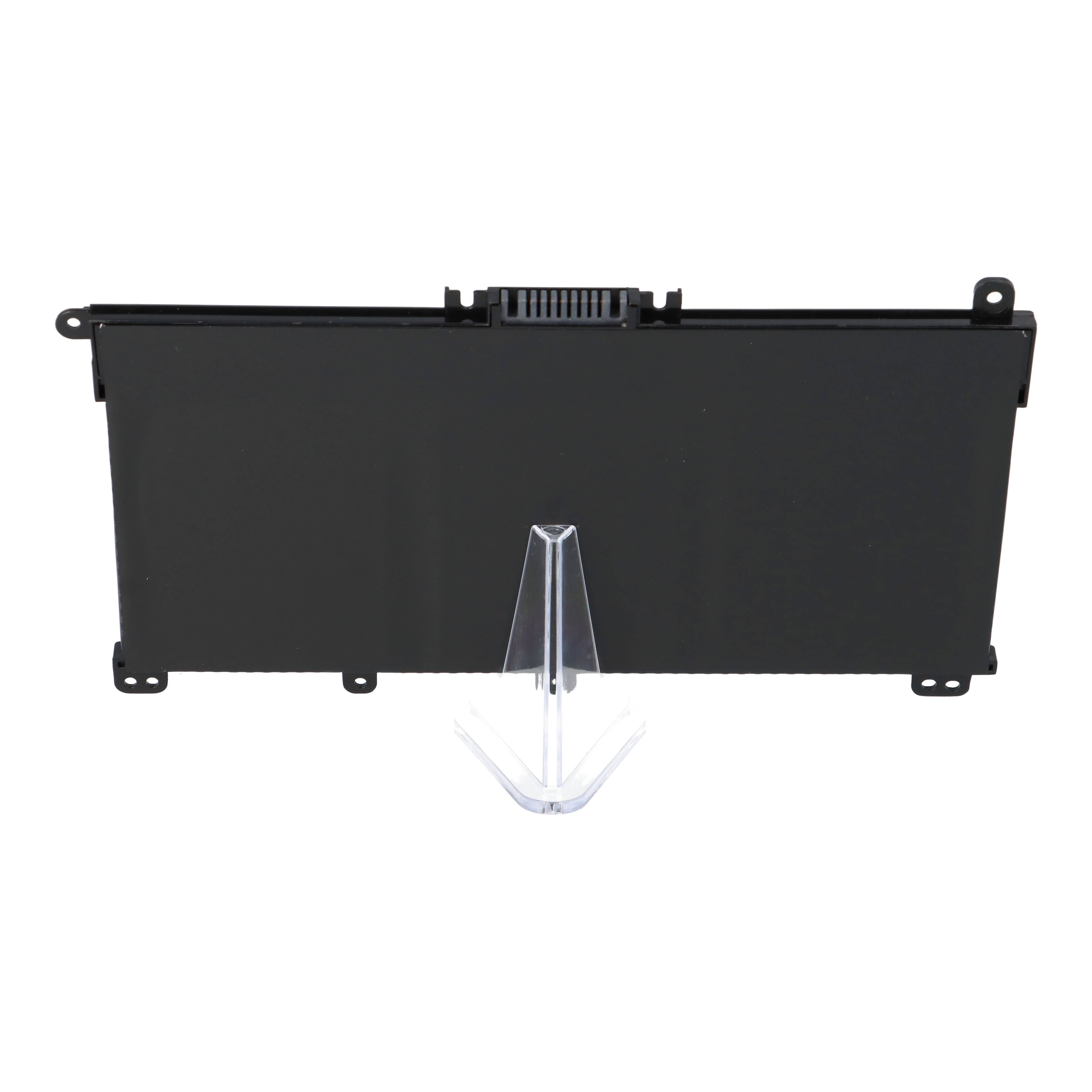 PATONA Laptop Akku 11,4V 3600mAh passend zu HP 15-CS HP 17-BY