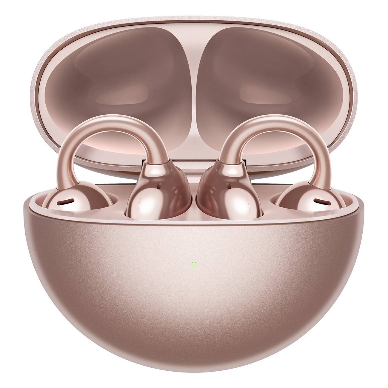 Huawei FreeClip In-Ear-Kopfhörer