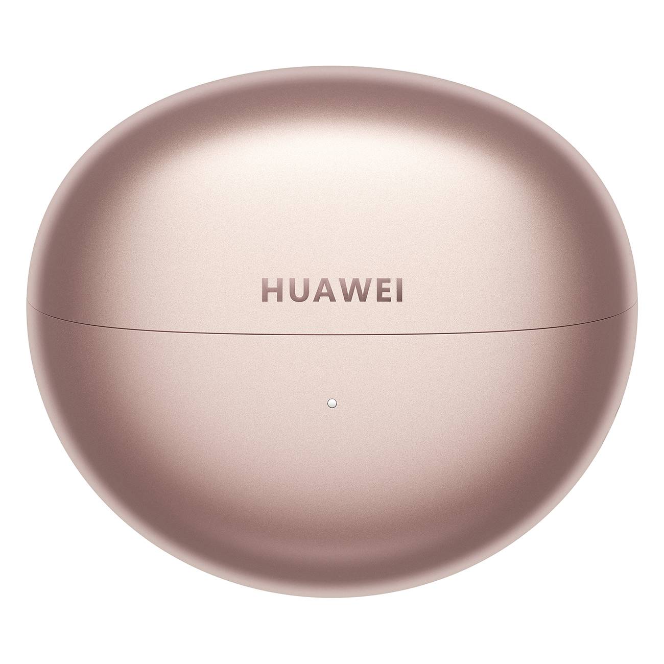 Huawei FreeClip In-Ear-Kopfhörer