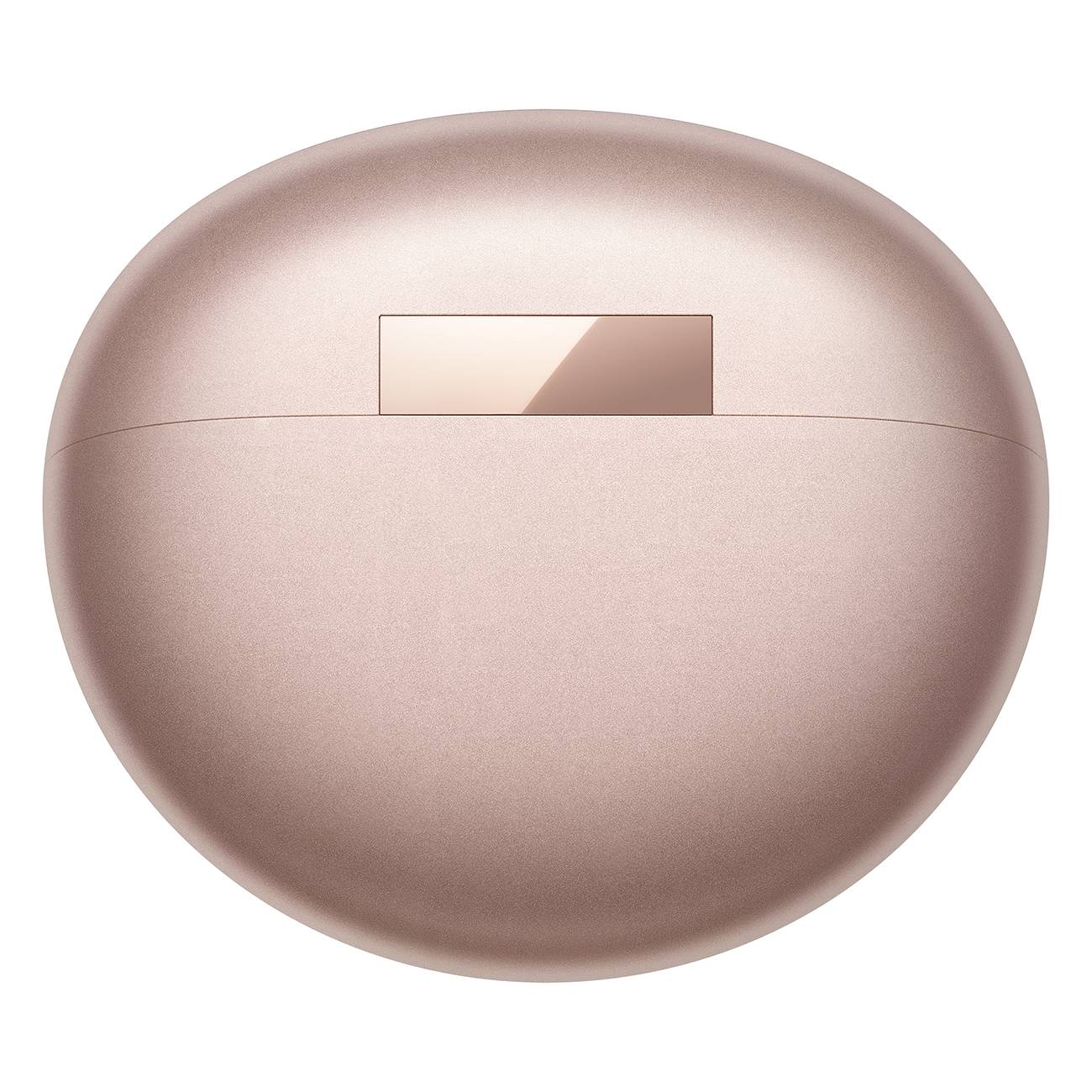 Huawei FreeClip In-Ear-Kopfhörer