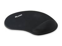 Equip Gel Maus-Pad Eingabe / Ausgabe Maus-Pads