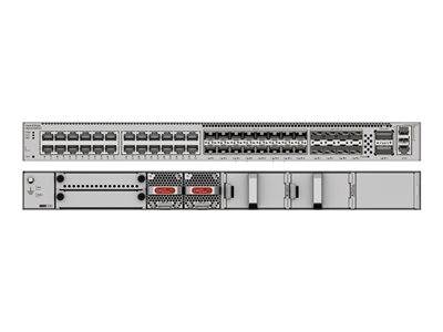 HUAWEI S620-24T16X8Y2CZ L3 Switch eKit Netzwerk & Smart Home - CLI verwaltet
