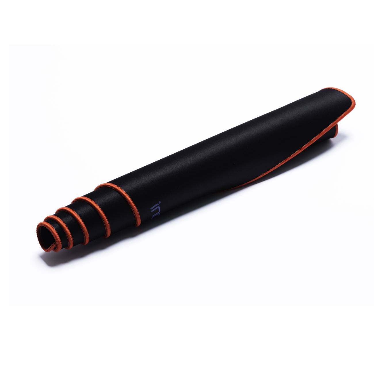 INCA Gaming Mauspad IMP-018K XXL, 900x400x3mm, Speed, RT retail Eingabe / Ausgabe Maus-Pads